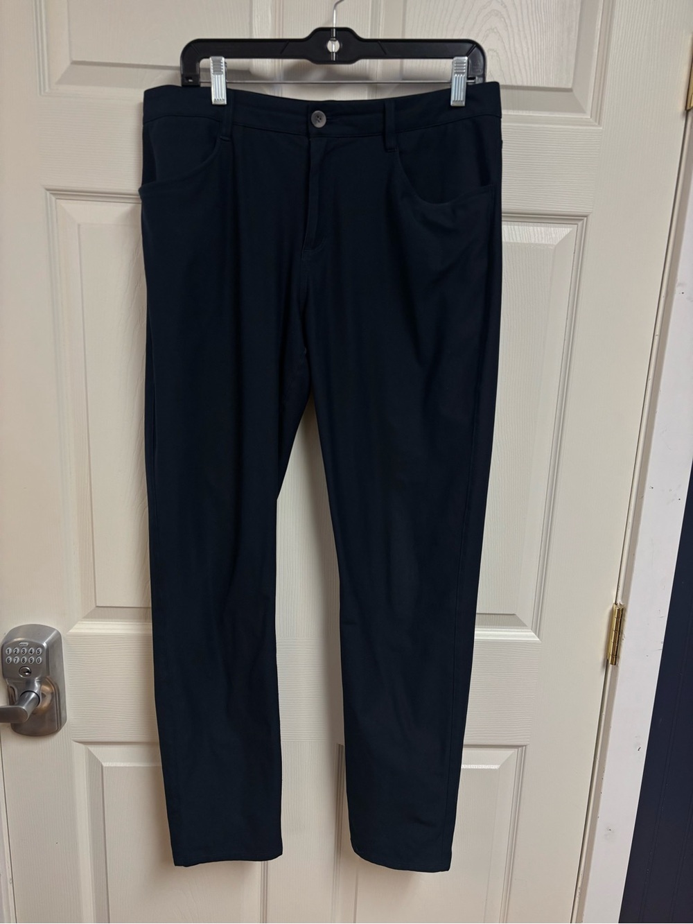 Vuori Men’s Pants